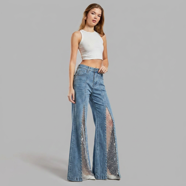 Vanthora | Women&