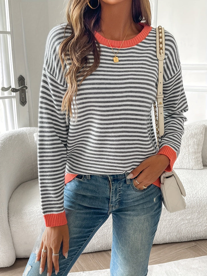 Vanthorne | Women&