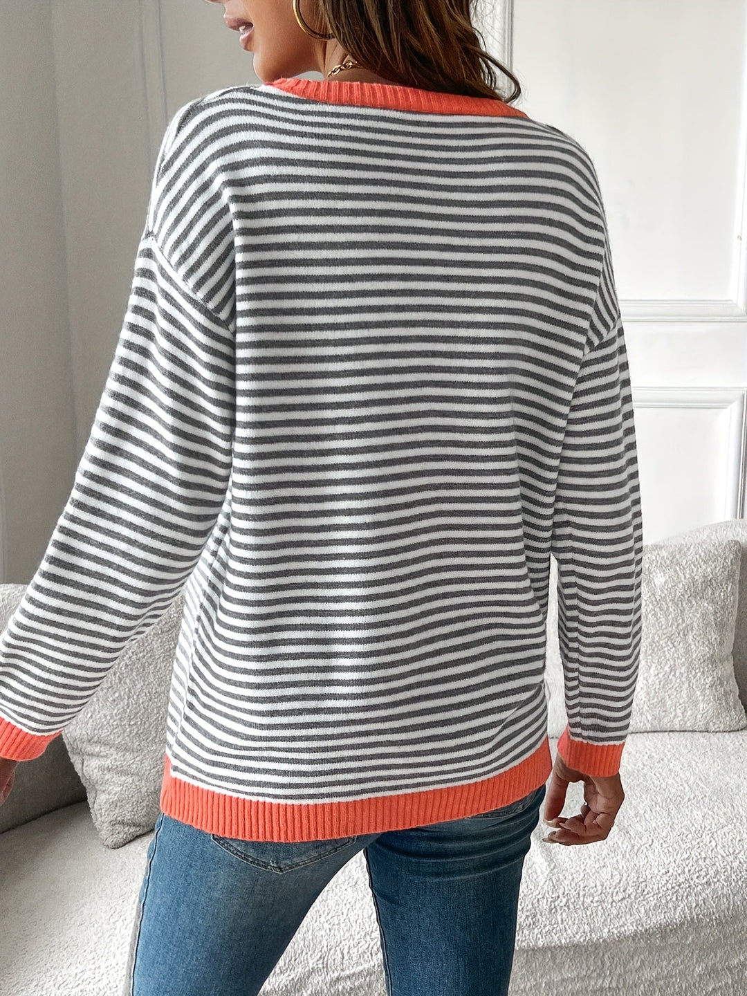 Vanthorne | Women&