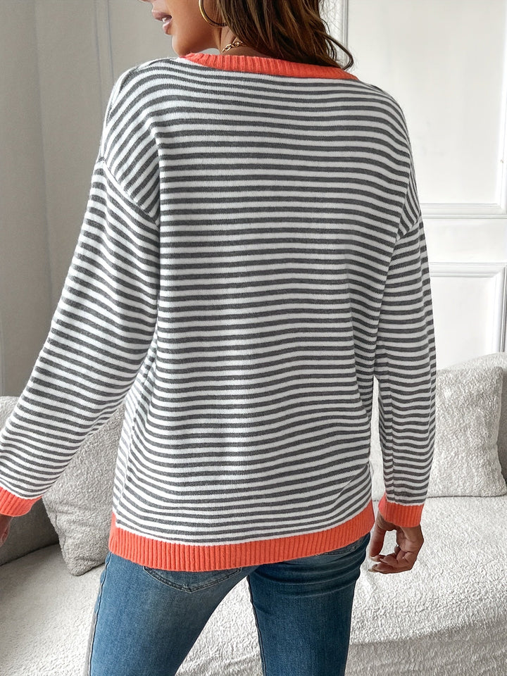Vanthorne | Women&