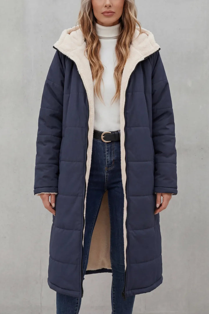Vanthry | Women&
