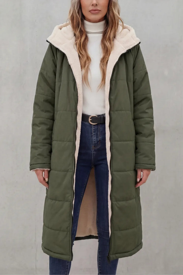 Vanthry | Women&