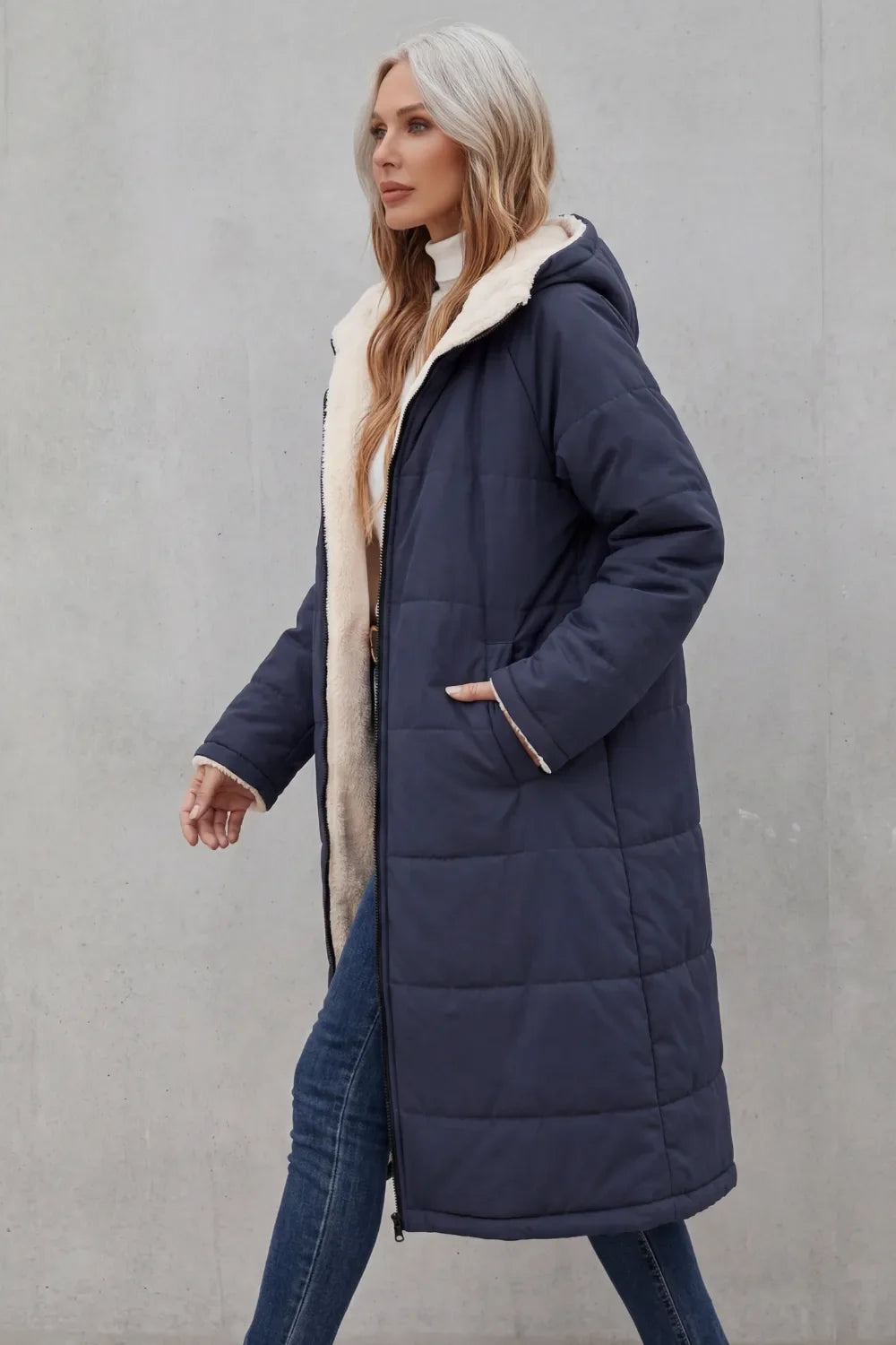 Vanthry | Women&