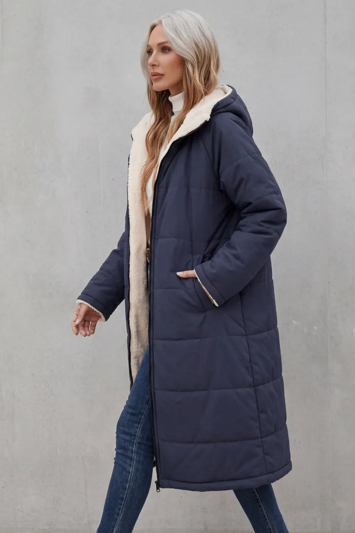 Vanthry | Women&