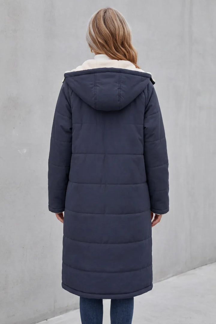 Vanthry | Women&
