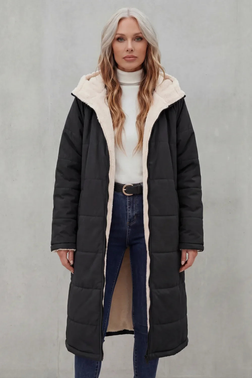 Vanthry | Women&