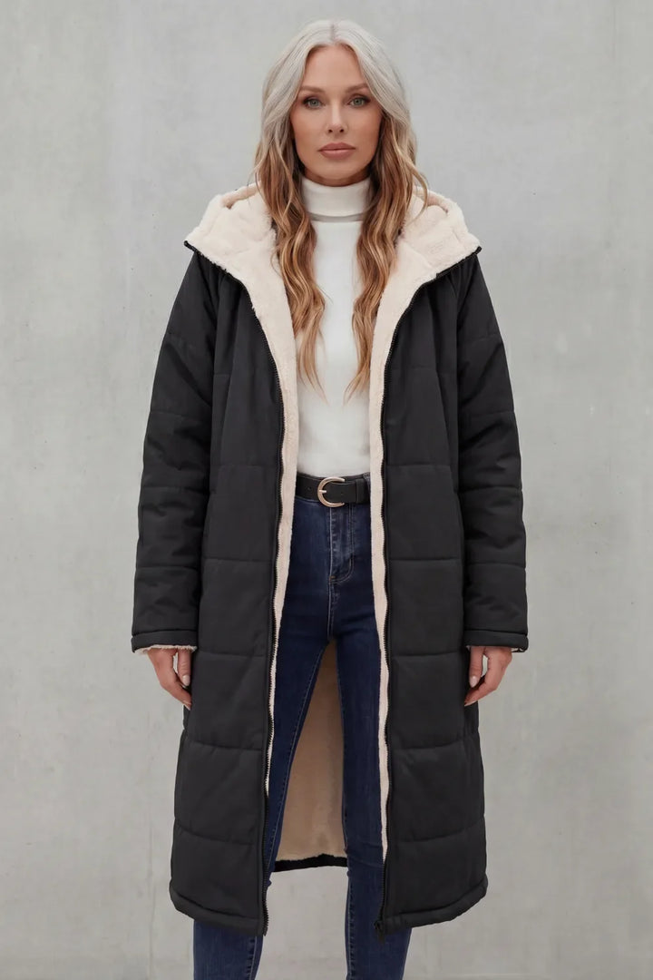 Vanthry | Women&