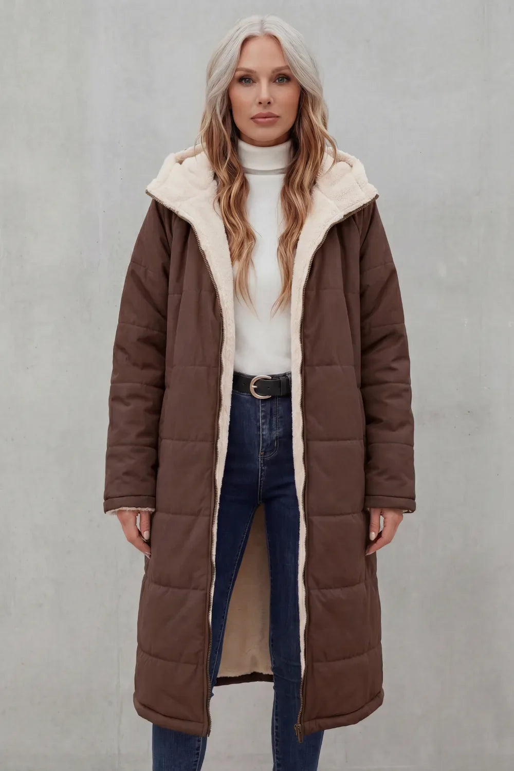 Vanthry | Women&