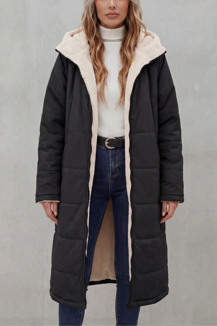 Vanthry | Women&
