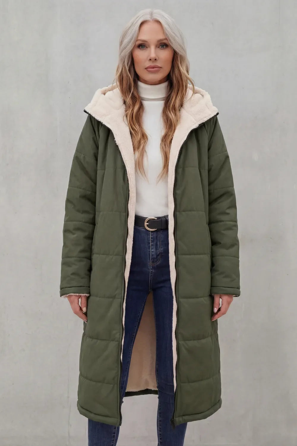 Vanthry | Women&