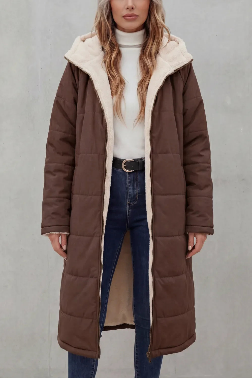 Vanthry | Women&
