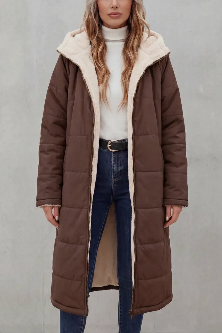 Vanthry | Women&