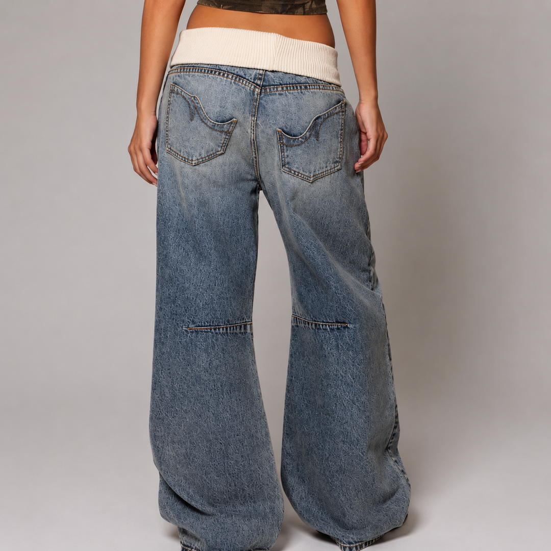 Varenne | Women&