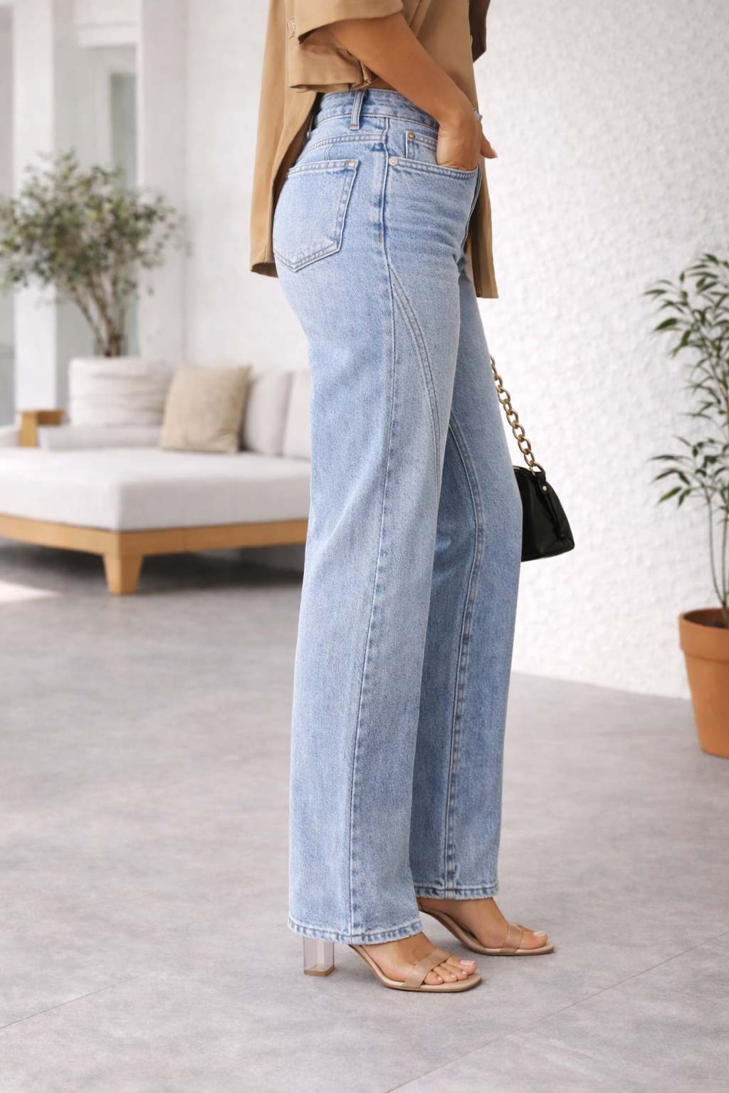 Varnell | Women&