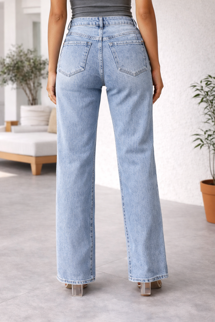 Varnell | Women&