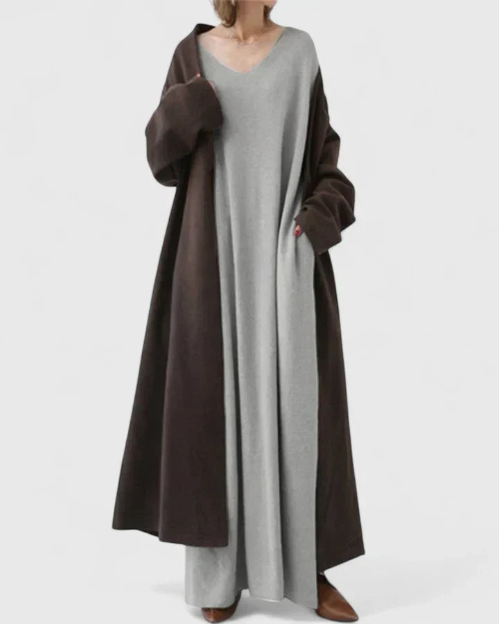 Varnelle | Women&