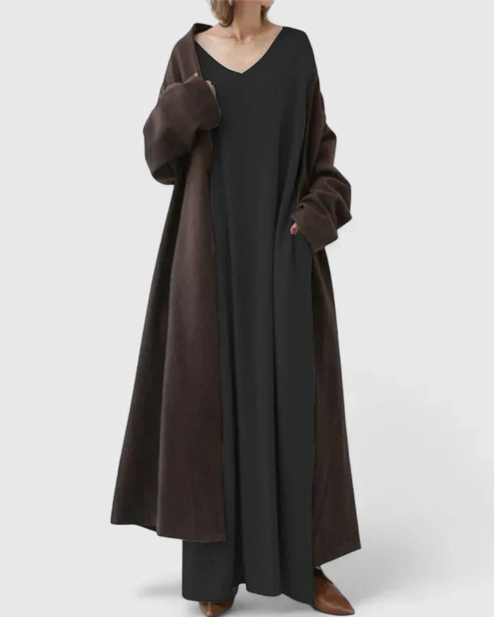 Varnelle | Women&