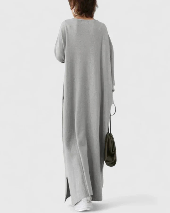 Varnelle | Women&