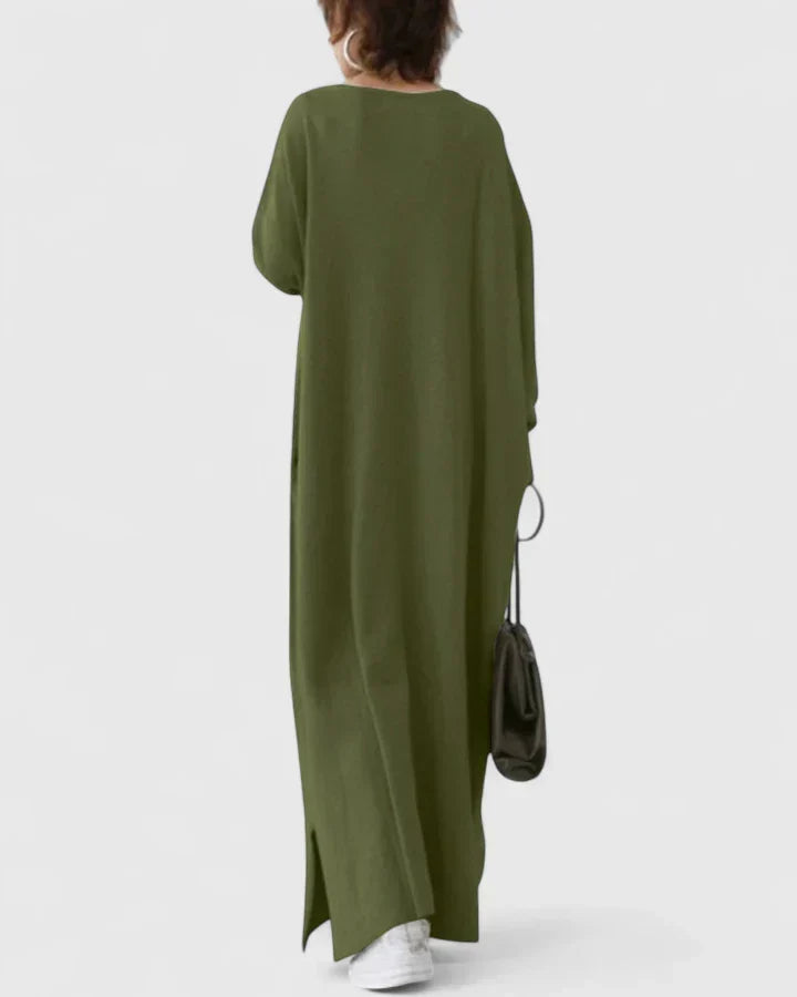 Varnelle | Women&