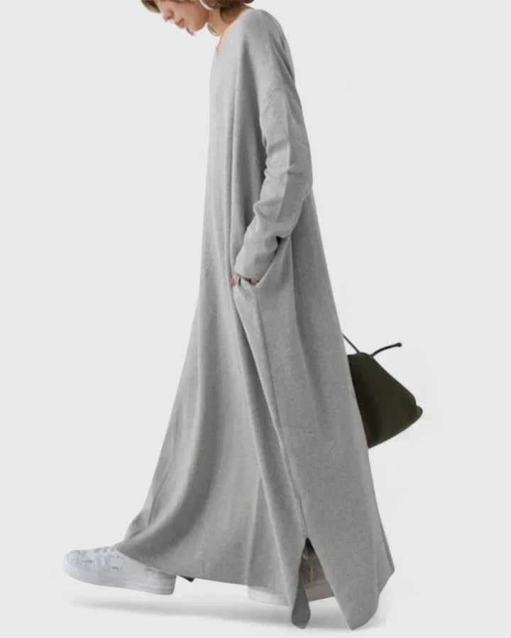Varnelle | Women&