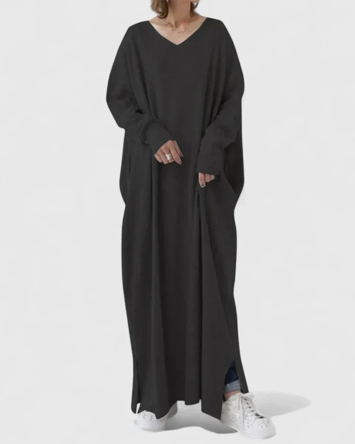Varnelle | Women&