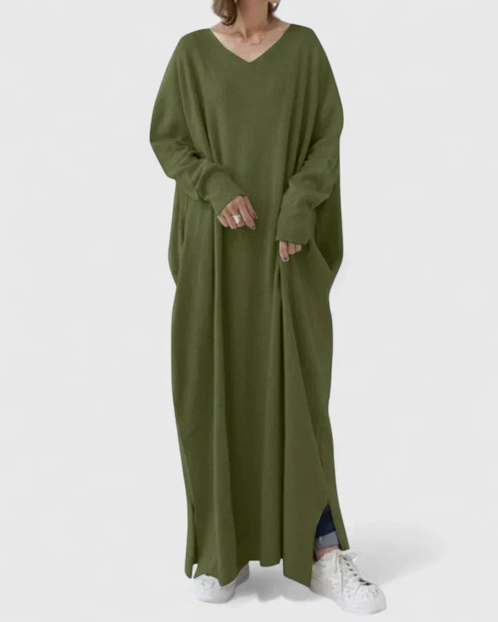 Varnelle | Women&