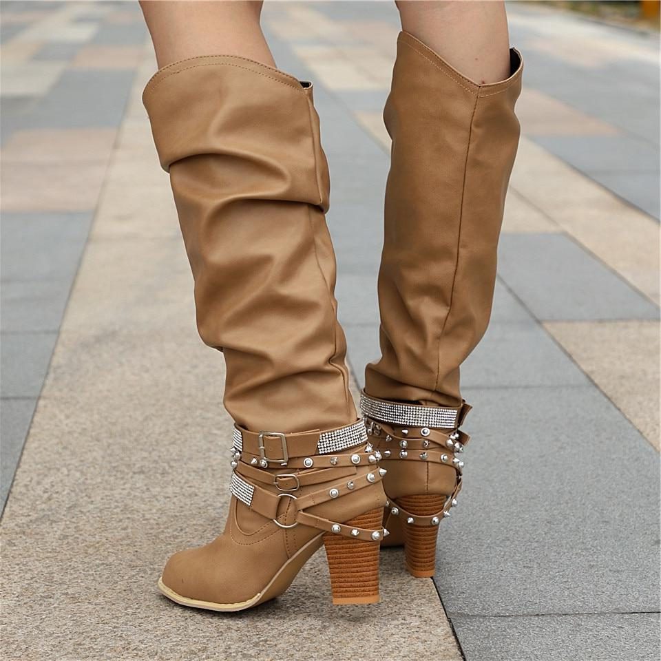 Varnessa | Women&