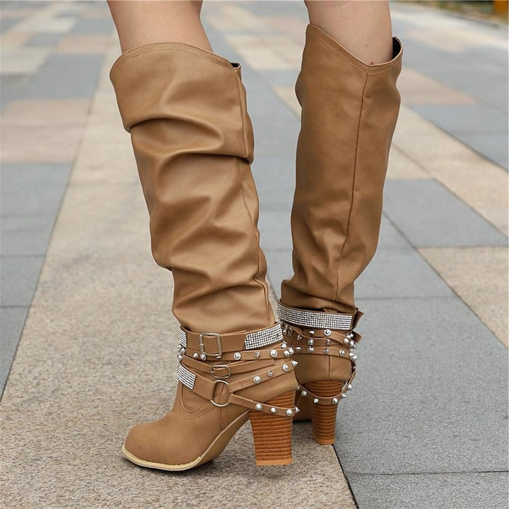 Varnessa | Women&