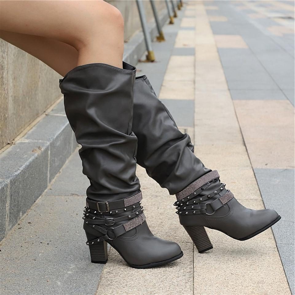 Varnessa | Women&