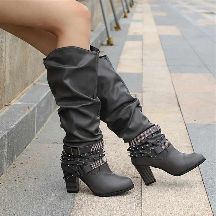Varnessa | Women&