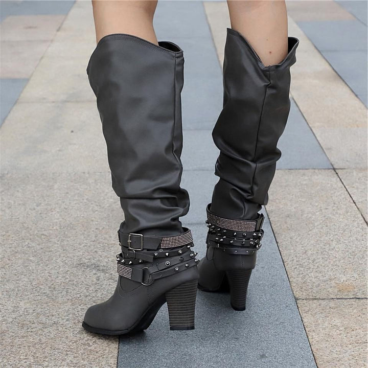 Varnessa | Women&