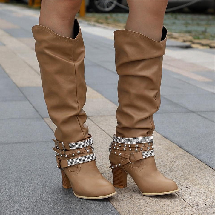 Varnessa | Women&