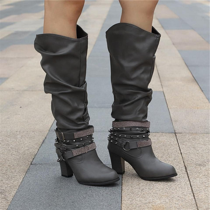 Varnessa | Women&