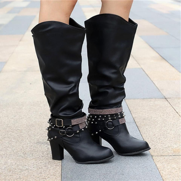 Varnessa | Women&