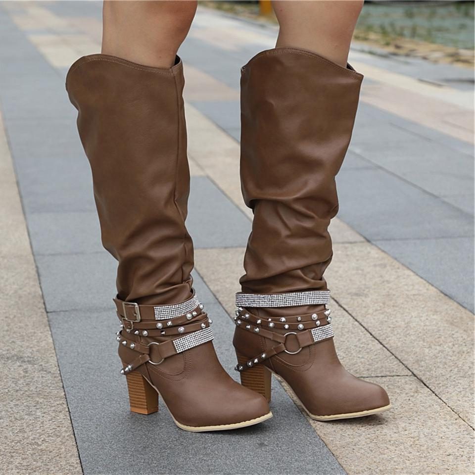 Varnessa | Women&