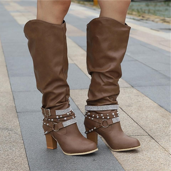 Varnessa | Women&