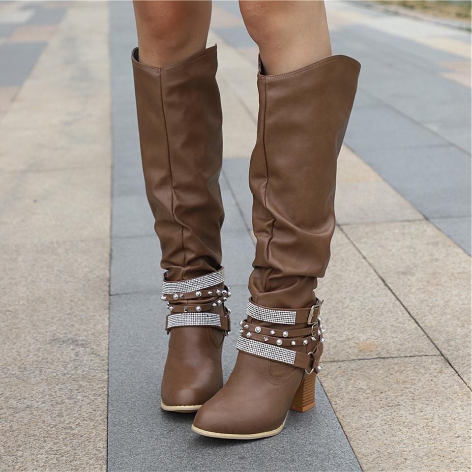Varnessa | Women&