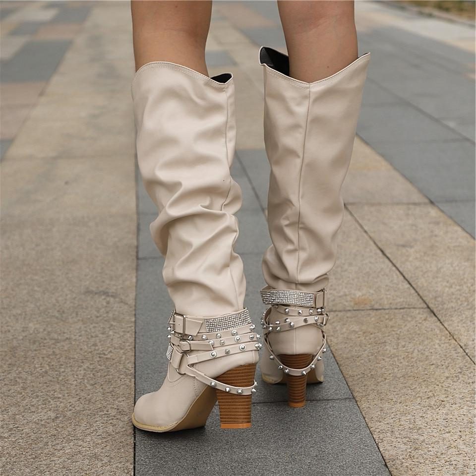 Varnessa | Women&