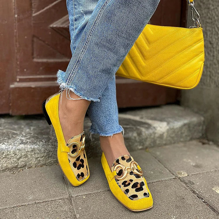 Vashelle | Women&