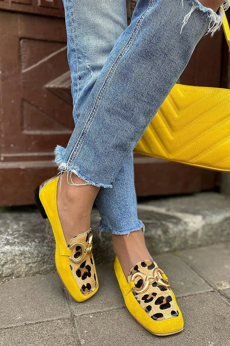 Vashelle | Women&