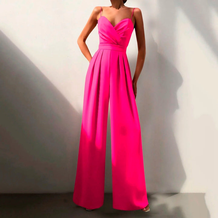 Vashti | Women&