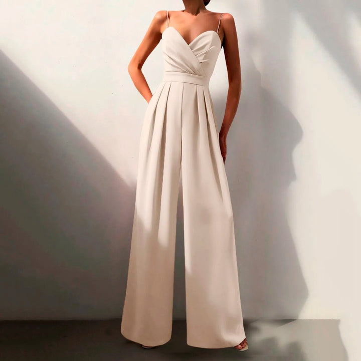 Vashti | Women&
