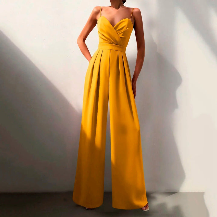 Vashti | Women&