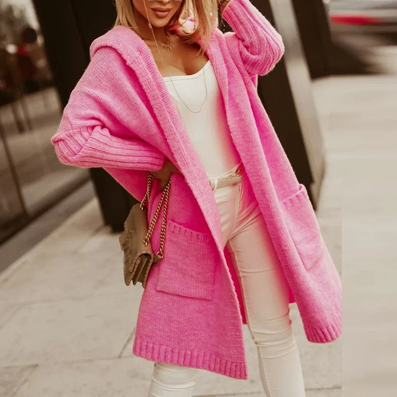 Velbryn | Women&