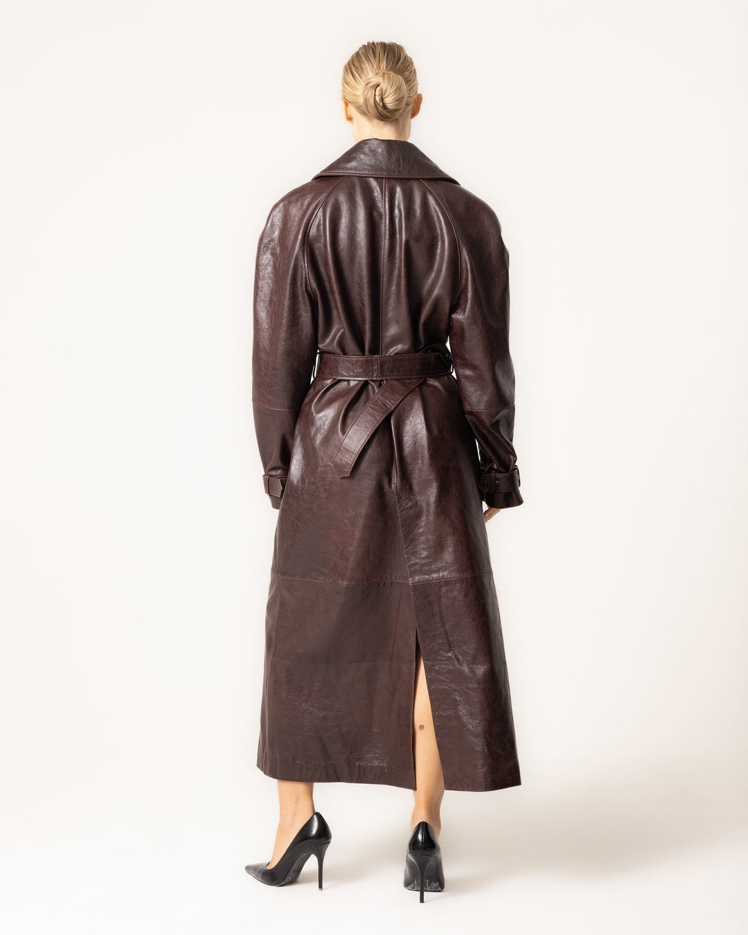 Veldara | Women&