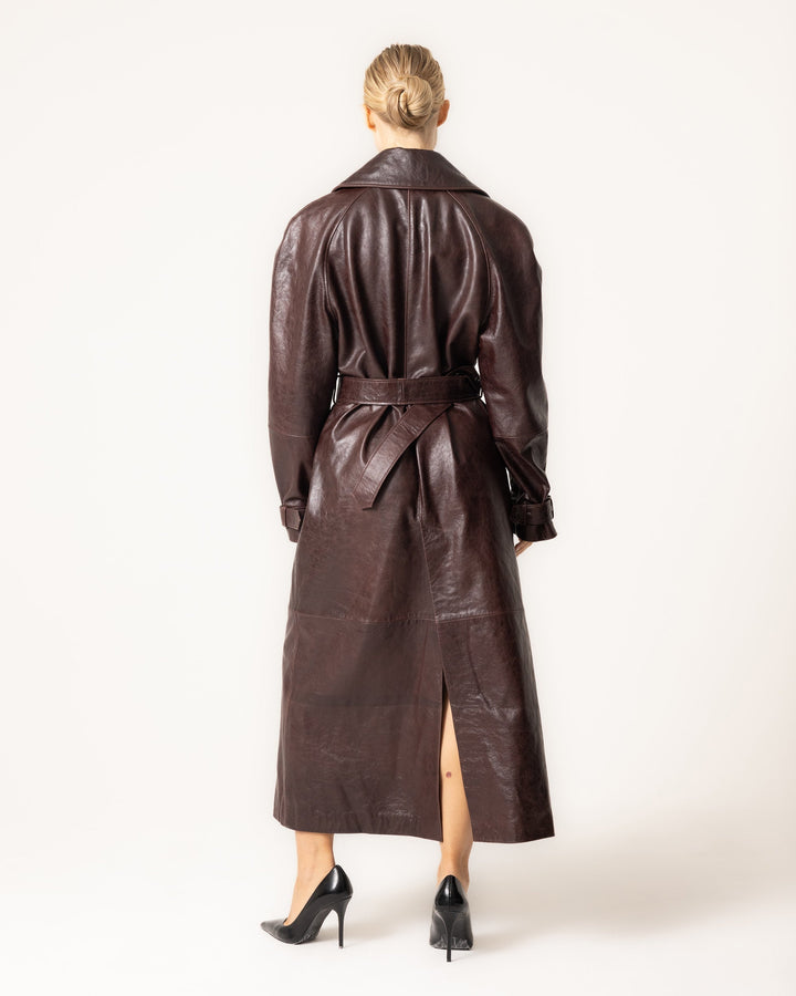 Veldara | Women&
