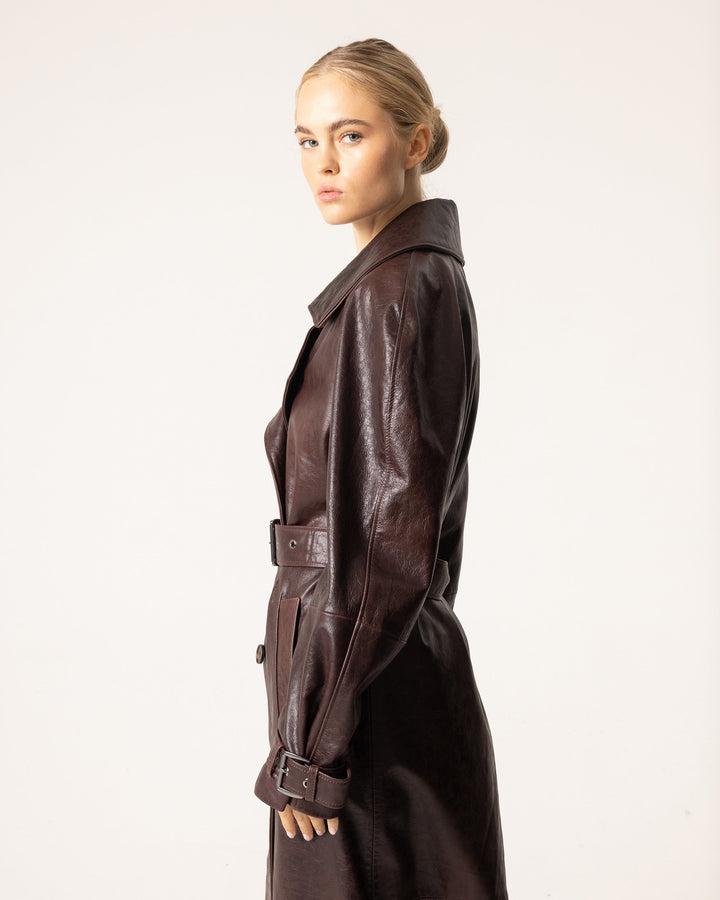 Veldara | Women&