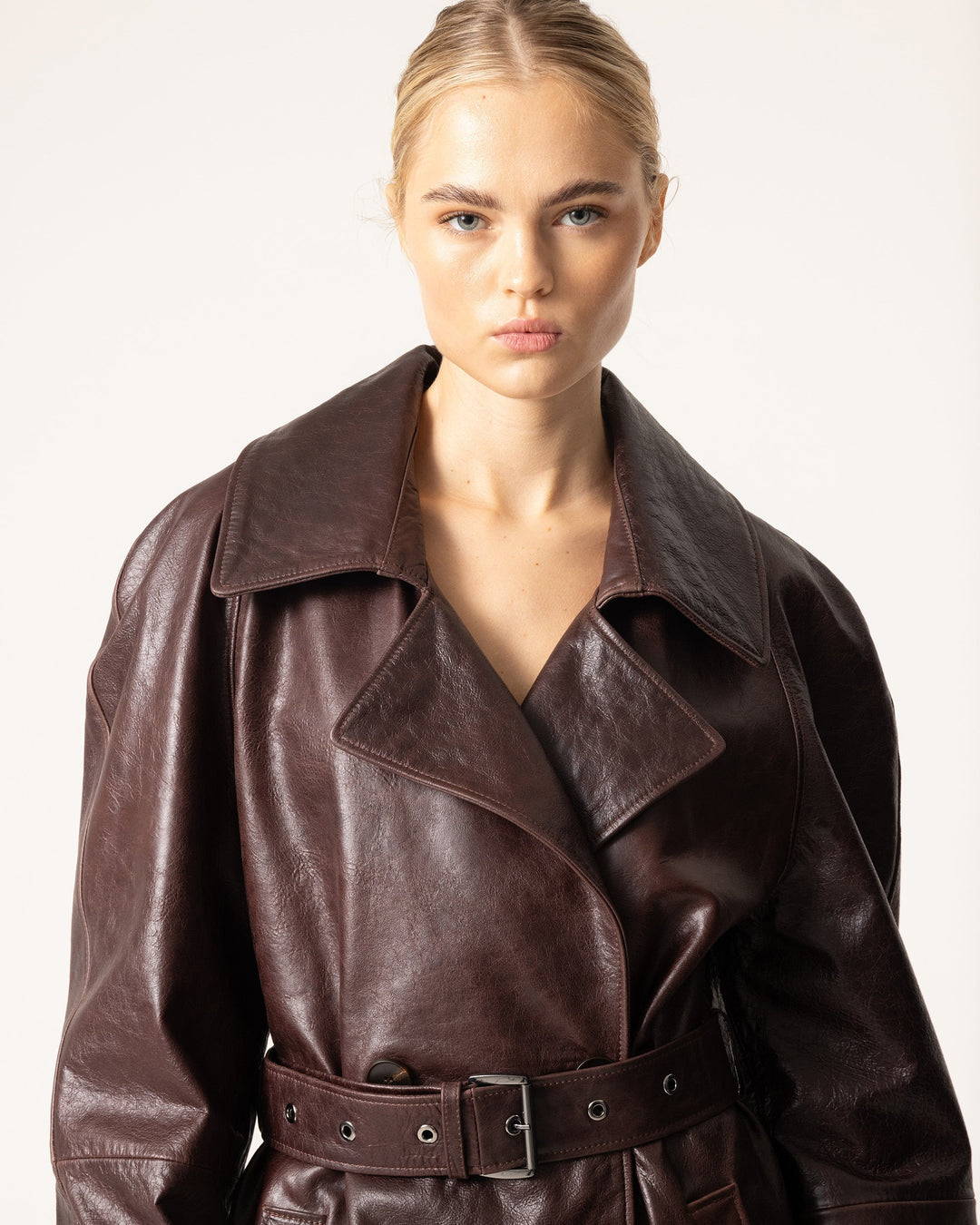 Veldara | Women&