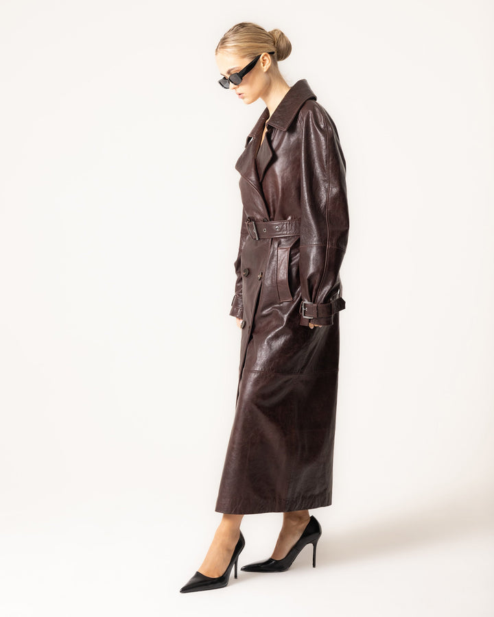 Veldara | Women&