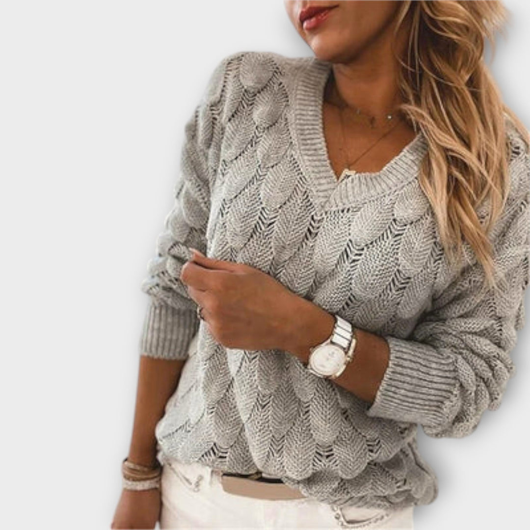 Veldara | Women&